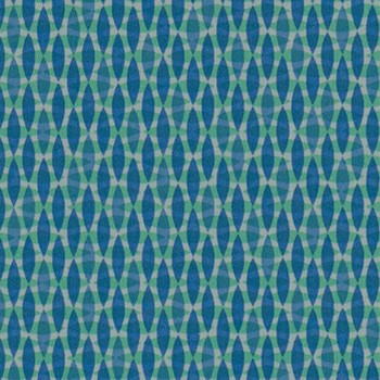 ENMESH ZH-JKK AUTUMN Surface | Haworth