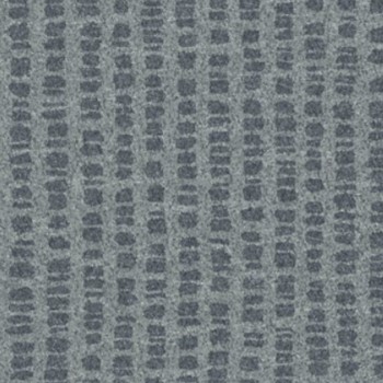 ZEN ZH-P75 BLUE SLATE Surface | Haworth