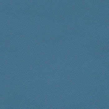 SPACE BLUE