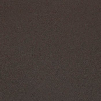 PEWTER
