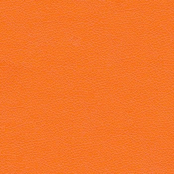 Adobe swatch