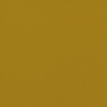 Chartreuse swatch