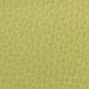 Bosc swatch