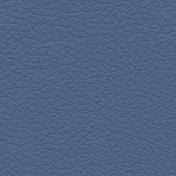 Upholstery Fabric Ultraleather Faux Leather Brisa Indigo Blue – Toto Fabrics