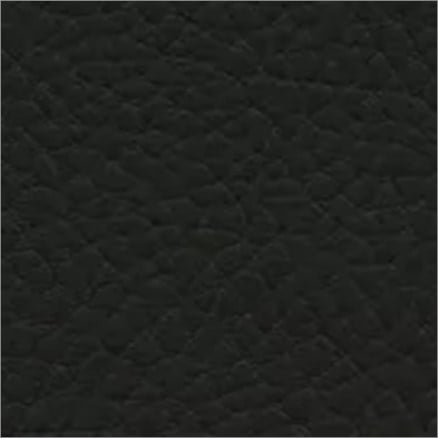 Black Sesami swatch