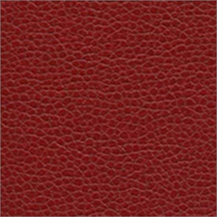 Rumba Red