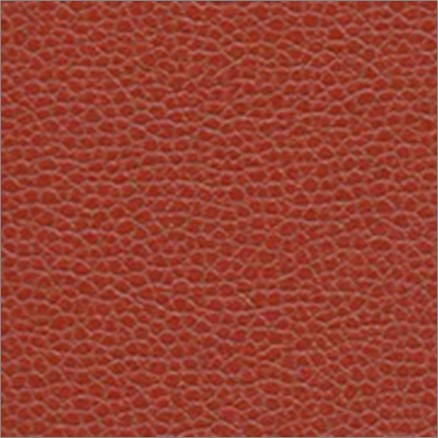 Fireclay