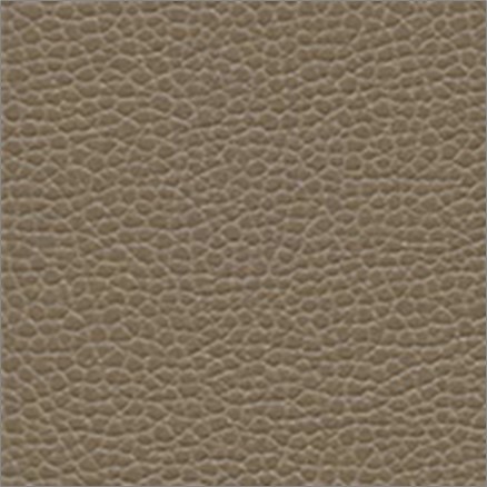 Desert Taupe