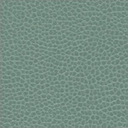 Aqua Spring