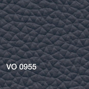 VOLO (ESV) Surface | Haworth