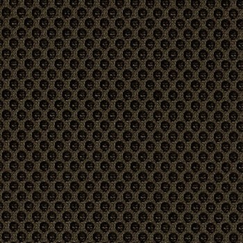 NULLUS Gradient Stripes グレー サイズ2 M．グレー TRANS CONTINENTS シルケットスムーススロープV