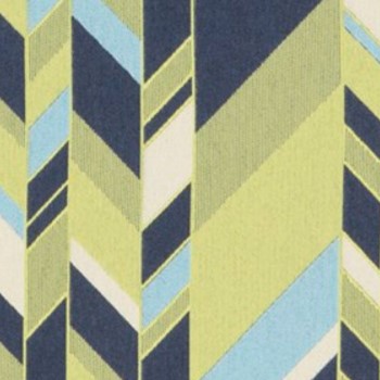 PINNA ZH-XKX PISTACHE Surface | Haworth
