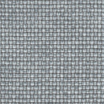 PLAITED ZH-A3T CHILL Surface | Haworth