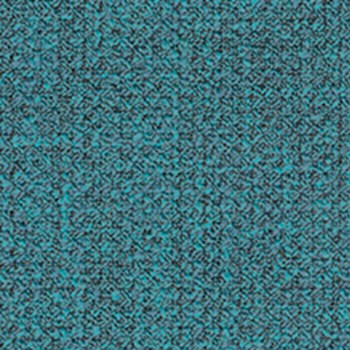 REED Surface | Haworth