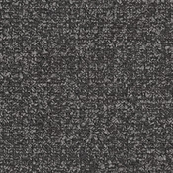 REED Surface | Haworth