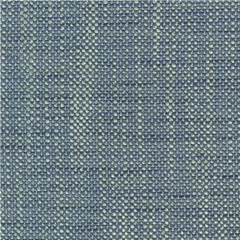 Havco Texture TEXTURA ZH-VX1 AESTHETIC Surface | Haworth