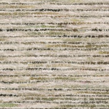 RAINBOW ZH-2CL Marble Surface | Haworth