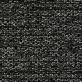 PEARL Surface | Haworth