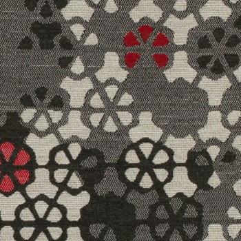 REVOLVE Surface | Haworth