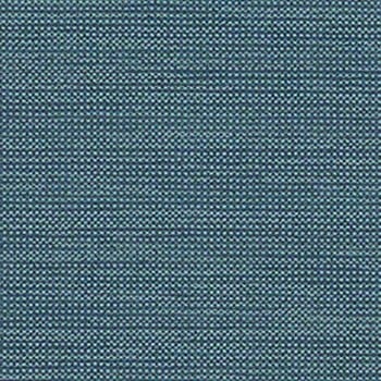 Aegean swatch