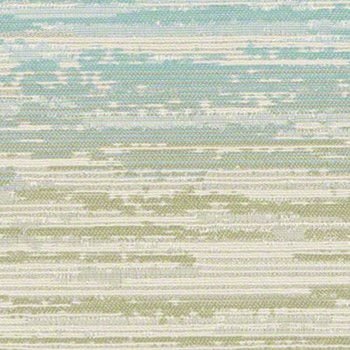SWIPE AL-G01 Cool Breeze Surface | Haworth