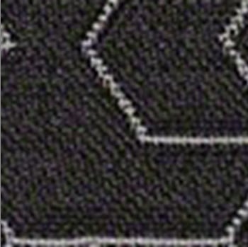 CLUBHAUS×TANGRAM 4th COLLABORATION