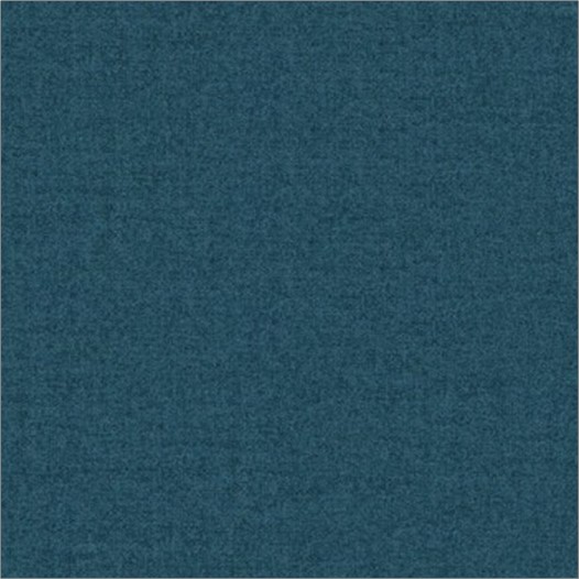 BILLIARD CLOTH Surface Haworth