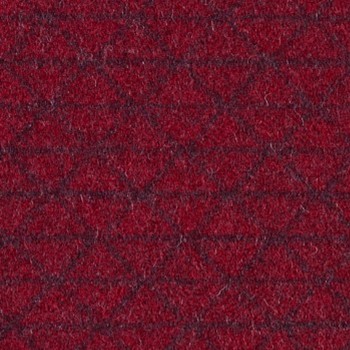 BIXBY ZH-WTP BURGUNDY Surface | Haworth