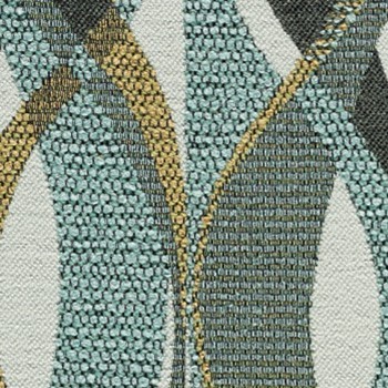 VERDIGRIS
