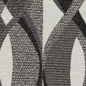 SUMI