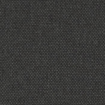 CARBON