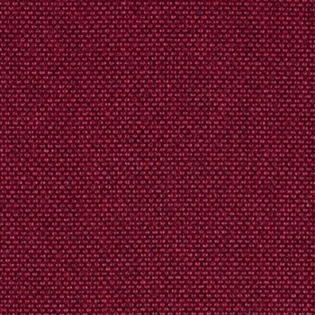 CURRANT