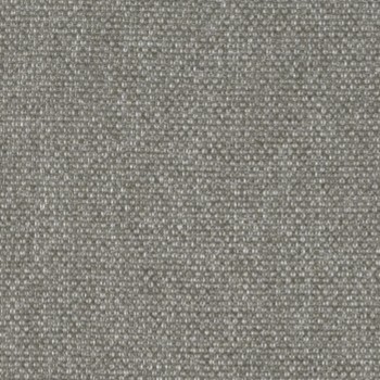 ASPHALT
