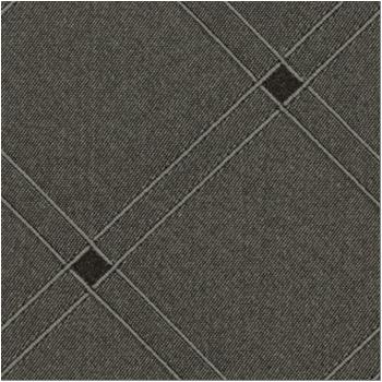 CATS CRADLE 7E-AY5 PLUM Surface | Haworth