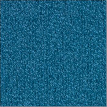 CLASSIC BOUCLE Surface | Haworth