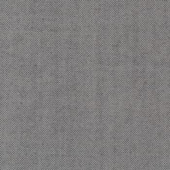 111