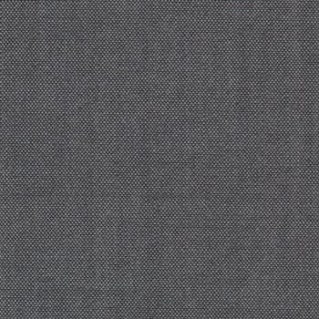 161