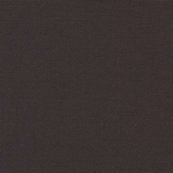 391