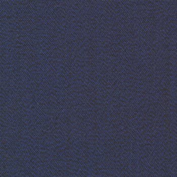 781