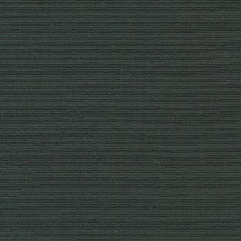 981