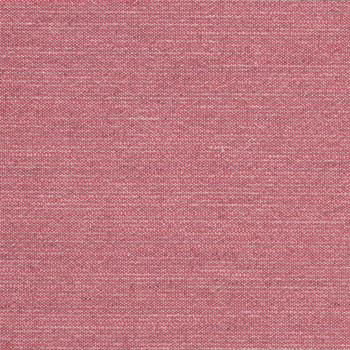 FLOYD BY KVADRAT Surface | Haworth