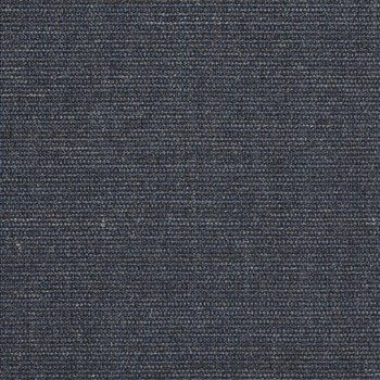 FLOYD BY KVADRAT Surface | Haworth