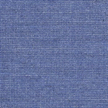 FLOYD BY KVADRAT Surface | Haworth