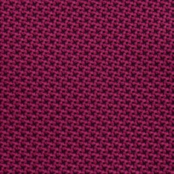 NIFTY Surface | Haworth