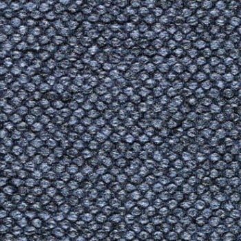 DIGI TWEED Surface | Haworth
