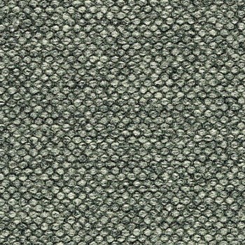 ワンピース roughlow TWEED DESIGN SLEEVE ALL-IN-ONE Tweed Jumpsuit by Rebecca Taylor NYC | Rent the Runway