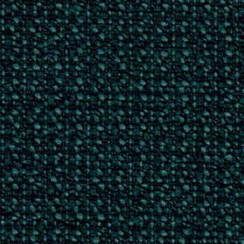 MANTLE Surface | Haworth