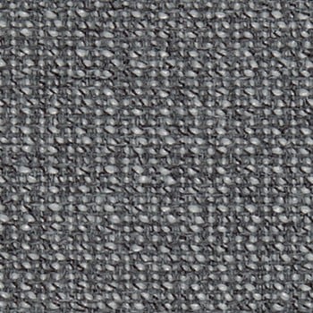 MANTLE Surface | Haworth