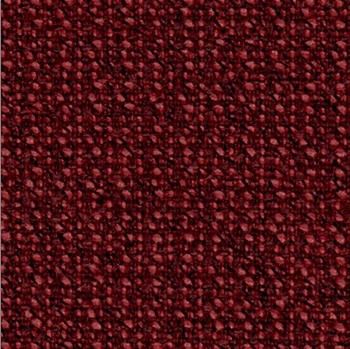 MANTLE Surface | Haworth