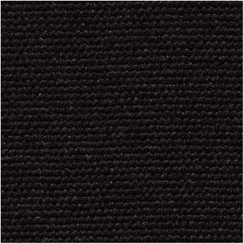 MEDIUM 7C-AAY ALLOY Surface | Haworth